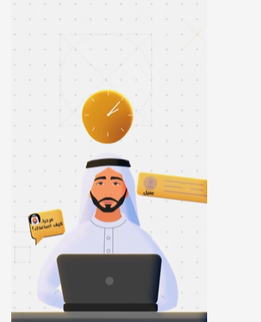 Screenshot 2025-04-07 192118